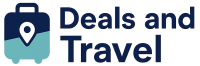 deals-and-travel.com